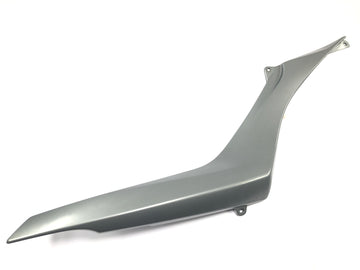 BMW R 1200 R R1ST [2008] - Bagpanel højre sidepanel