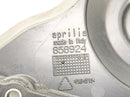 Aprilia RSV4 1000 [2010] - Sprocket -dækning-4
