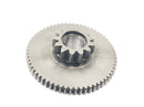 Yamaha YZF R1 RN04 [2001] - startpinion gear starter pinion start gear-1