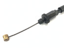 BMW F 650 GS R13 [2002] - Kobling af togkobling Kabel Kabel Bowing Train-3
