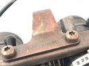 BMW K 1200 GT K12 [2003] - Gasspjældventilenhed spjældventilindsprøjtningssystem-2