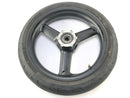 Triumph Daytona 955i T595 [1999] - Front Wheel Wheel Rim foran-5