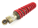 YAMAHA XT 600 ZENTERE 34L [1985] - Spring Bumper Shock Absorber-4