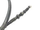 Yamaha YZ 426 F [2000] - Koblingskabel Bowdenkabel-3