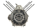 Moto Guzzi Norge 1200 [2006] - Motorboliger tomme boliger-6