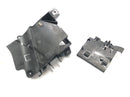 Yamaha XVS 650 Drag Star VM03 [2001] - Batteri Box Battery Ejer-3