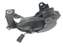 BMW K 1200 GT K12 [2003] - Forrudejusteringsmotor-4