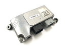 Aprilia første 1000 Futura [2002] - ECU CDI Control Unit-2