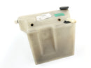 Triumph Daytona 900 T300 [1993] - Kølefluid Tank Compensation Container-1