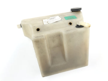 Triumph Daytona 900 T300 [1993] - Kølefluid Tank Compensation Container