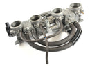 Honda CBF 1000 A SC58 [2006] - Gassventil-2