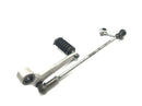 Aprilia RS 125 Extrema [1994] - gearstang med gearpedal-1