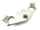 Cagiva Mito 125 8P [1991] - Forkbro over USD Mito 2-2
