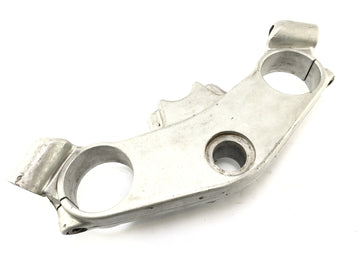 Cagiva Mito 125 8P [1991] - Forkbro over USD Mito 2 - 0
