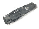 Suzuki GSX R 1000 WVB6 K6 [2006] - Bagerste underbygning batteriboks batteriholder nederste del-4