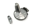 Yamaha XT 600 Zenere 34L [1985] - Olie Sieve-2