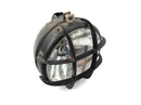 Honda NX 650 RD08 [1995] - Forlygtebeskyttelsesgitterlampe Frontlys-2