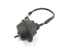 Honda GL 1500 Goldwing SC22 [1993] - Fartpilot vakuum kan aktuator assy cruise-1