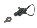 BMW R 1200 GS Adventure R12 [2012] - Camshaft Sensor-2