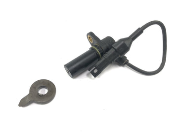 BMW R 1200 GS Adventure R12 [2012] - Camshaft Sensor - 0