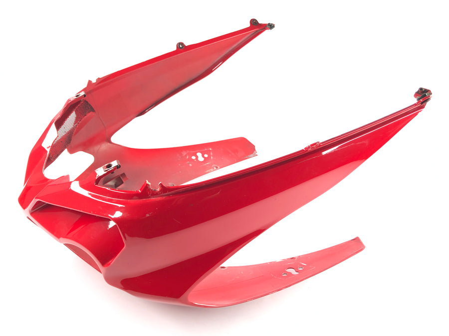 Ducati 1098 S H7 [2009] - Pulkestedbeklædning Frontbeklædning