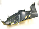 Honda NSR 125 JC20 [1991] - Sidepanel højre sidepanel-3