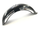 Moto Guzzi California 1100 EV KD [2002] - Kot Wings foran frontfender-5
