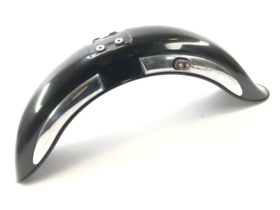 Moto Guzzi California 1100 EV KD [2002] - Kot Wings foran frontfender