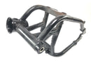 Yamaha XVS 650 Drag Star VM03 [2001] - Swing baghjulsving-3