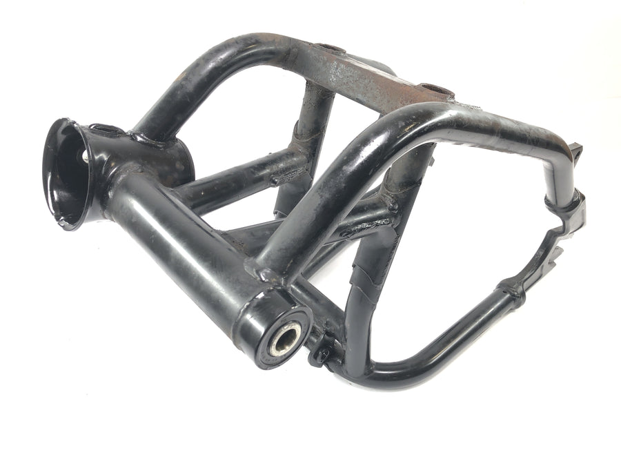 Yamaha XVS 650 Drag Star VM03 [2001] - Swing baghjulsving