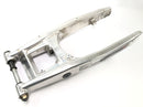 Husqvarna TE 610 E Dual H7 [1999] - Bageste svingarm-1