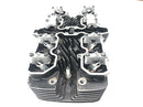 Yamaha XJR 1300 RP02 [1999] - cylinderhovedventiltog ventilsæde ventilguide-2