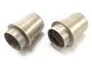 KTM 950 SM LC8 [2008] - Sleeve Cylinder Aluminium Sleeve Parret par-1