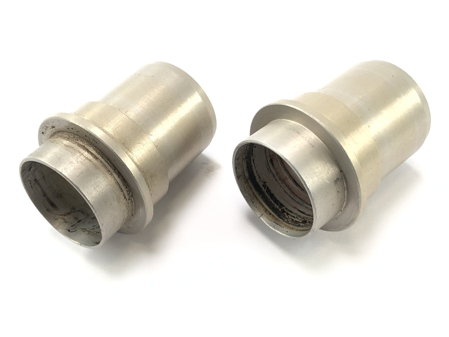 KTM 950 SM LC8 [2008] - Sleeve Cylinder Aluminium Sleeve Parret par