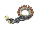 Aprilia Mille RSV 1000 ME [1999] - Generator Stator Generator Lima Rotorvikling-3