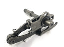 Ducati 900 SS [1991] - Switch Wave-2