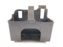 Yamaha V Max 1200 2WE [1996] - Batteri Box Battery Tag-2