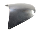 Cagiva Mito 125 8P [1991] - Winschild Winschutzenwasping Disguise Disc-2