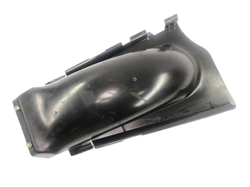Honda GL 500 Silversching PC02 [1982] - Kotfewügel Bagerste beskyttelsesark Fender - 0
