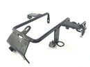 Yamaha XT 125 X [2004] - Desolation Antlers Lamp Mask Holder Frame-1