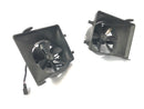 BMW K 1200 LT K2LT [1999] - Kølerventilator højre og venstre-3