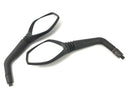 KTM 690 SM Prestige [2007] - Spiegel Refellage Side Mirror Set Set par-1