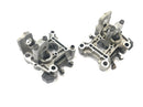 BMW R 1150 R R21 [2001] - Kipphebelbock Nockenwellenlagerbock Ventiltrieb links und rechts-3