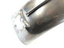 Moto Guzzi 850 Le Mans 3 VF [1986] - Futer Sheet Fender Bagefter-4