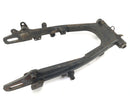 Yamaha XT 500 1U6 [1981] - Swing baghjulsving med ankerstiver-7