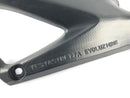 Ducati 1098 S H7 [2009] - Side Cover Frame Cladding beklædning til venstre-2