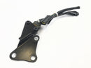 Triumph Daytona 955i T595N [2003] - Side Stand Switch Standard afbrydelser-4