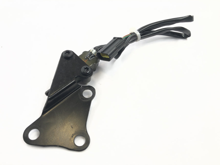 Triumph Daytona 955i T595N [2003] - Side Stand Switch Standard afbrydelser