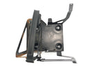 BMW R 1150 R R21 [2003] - Batteri Container Halter Batteriefach-3