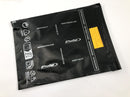 Honda CBR 600 RR [2005] - frontspoiler GP carbon ser så godt ud som nyt-6